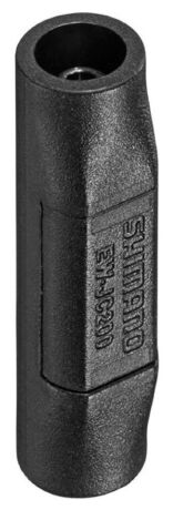 Коннектор Shimano EW-JC200 на 2 разьема