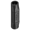 Коннектор Shimano EW-JC200 на 2 разьема