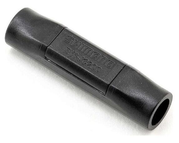 Коннектор Shimano EW-JC200 на 2 разьема