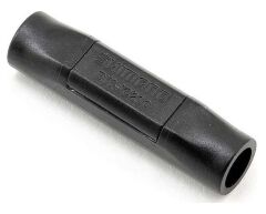 Коннектор Shimano EW-JC200 на 2 разьема