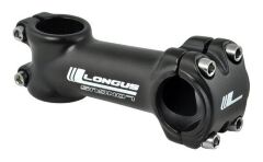 Вынос Longus Target OS и 28,6/31,8/75mm Черный