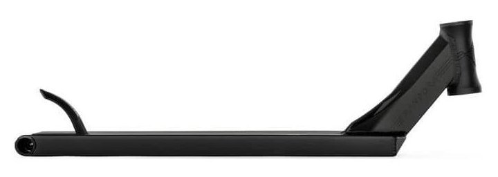 Дека Ethic Pandora Pro Scooter Deck 560 Black 7759081