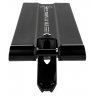 Дека Ethic Pandora Pro Scooter Deck 560 Black 7759081