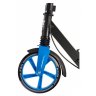 Самокат Maraton RIDER mix Розовый