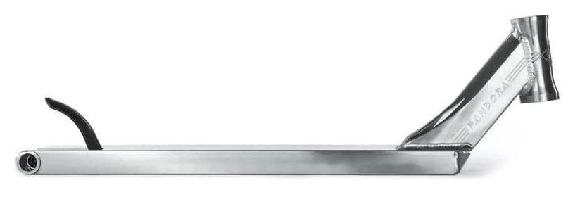 Дека Этик Пандора Про Скутер Деку 560 Raw 4467571