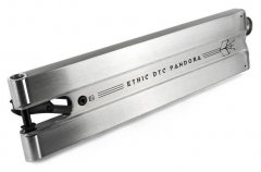 Дека Этик Пандора Про Скутер Деку 560 Raw 4467571