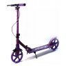Самокат Bavar Sport Pusher Красный