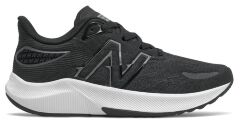 Кроссовки New Balance FuelCell Propel мужские Черные Кроссовки New Balance FuelCell Propel мужские 45,5