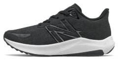 Кроссовки New Balance FuelCell Propel мужские Черные Кроссовки New Balance FuelCell Propel мужские 45,5