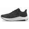 Кроссовки New Balance FuelCell Propel мужские Черные Кроссовки New Balance FuelCell Propel мужские 45,5