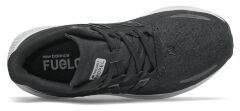 Кроссовки New Balance FuelCell Propel мужские Черные Кроссовки New Balance FuelCell Propel мужские 45,5