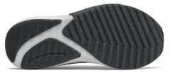 Кроссовки New Balance FuelCell Propel мужские Черные Кроссовки New Balance FuelCell Propel мужские 45,5