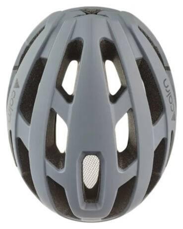 Шлем Cairn Prism II grey 55-58