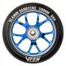 Колесо Slamm V-Ten II 110 мм Золотой, 110мм