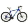 Велосипед Outleap RIOT SPORT 27,5″ Blue M