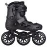 Ролики Micro MT3 Black 39-40