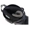 Ролики Micro MT3 Black 39-40