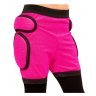 Шорты Sport Gear Kids для детей и подростков Желтый, 3XS