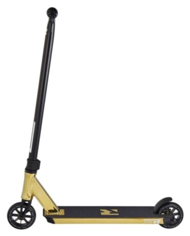 Колеса на пятки Bavar Sport Рожевий