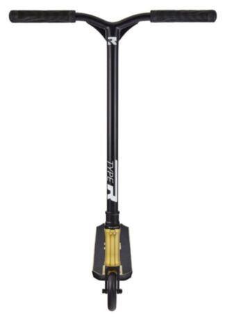 Колеса на пятки Bavar Sport Рожевий