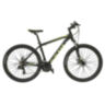 Велосипед Outleap RIOT SPORT 27,5″ Black M M