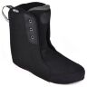 Ролики Micro MT3 Black 43-45