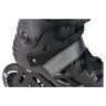 Ролики Micro MT3 Black 43-45