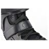 Ролики Micro MT3 Black 43-45