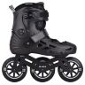 Ролики Micro MT3 Black 43-45