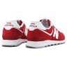 Кроссовки New Balance 574 Classic мужские красные (ML574PI2) 42,5