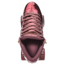 Ролики Impala Plum Сливовый, 38