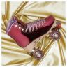 Ролики Impala Plum Сливовый, 38