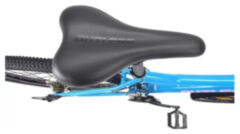 Велосипед Outleap Bliss Sport 27,5″ Blue (без коробки/подцарапины) S