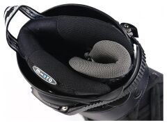 Ролики Micro MT3 Black 46-47