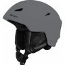Шлем Cairn Impulse anthracite grey 57-58