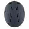 Шлем Cairn Impulse anthracite grey 57-58