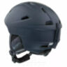 Шлем Cairn Impulse anthracite grey 55-56