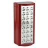 Фонарь Maraton Gway GL6240S портативный Maraton Gway GL6240S 5822661