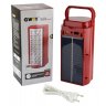 Фонарь Maraton Gway GL6240S портативный Maraton Gway GL6240S 5822661