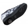 Роликовые кроссовки Heelys Classic (HE101464) Black/Grey (HE101464) Black/Grey 33