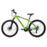 Велосипед Outleap RIOT SPORT 27,5″ Green M