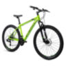 Велосипед Outleap RIOT SPORT 27,5″ Green M