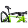 Велосипед Outleap RIOT SPORT 27,5″ Green M
