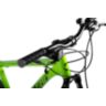 Велосипед Outleap RIOT SPORT 27,5″ Green M