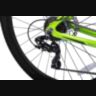 Велосипед Outleap RIOT SPORT 27,5″ Green M