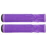 Грипсы для самоката Tilt Metra Pro Scooter Metra Pro Scooter - Purple