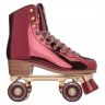 Ролики Impala Plum Сливовый, 41