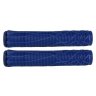 Гріпси для самокату Ethic DTC Rubber Pro Blue RLK.036563