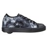 Роликовые кроссовки Heelys Classic (HE101464) Black/Grey 35