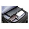 Сумка Micro Trolley black 3495031